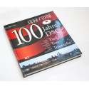 Buch 100 Jahre Dresdner SC