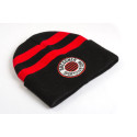 Strickmütze
