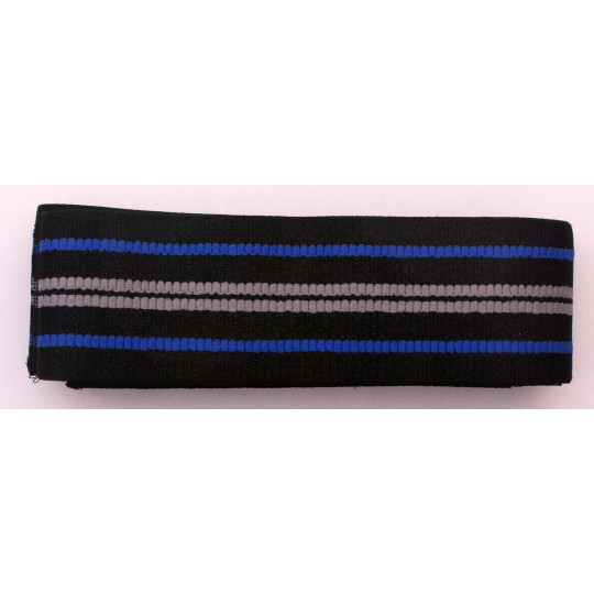 Titanium Kniebandage 2m