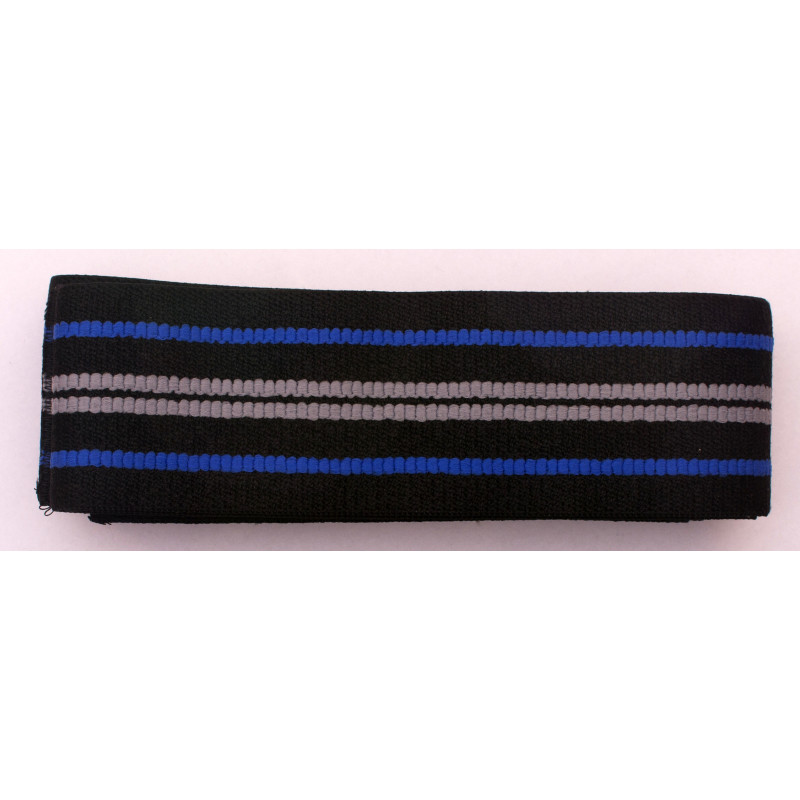 Titanium Kniebandage 2m