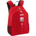 SG Motor Wilsdruff Rucksack Classico