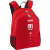SG Motor Wilsdruff Rucksack Classico