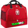 SG Motor Wilsdruff Tasche Classico mit Bodenfach Senior