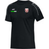 SG Motor Wilsdruff T-Shirt Classico, Senior