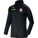 SG Motor Wilsdruff Allwetterjacke Classico, Senior