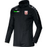 SG Motor Wilsdruff Allwetterjacke Classico, Senior