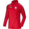SG Motor Wilsdruff Allwetterjacke Classico, Senior