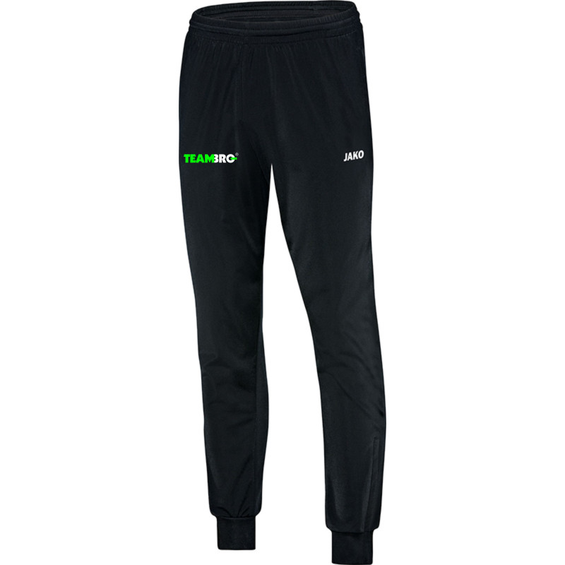 SG Motor Wilsdruff Polyesterhose Classico, Junior