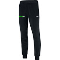 SG Motor Wilsdruff Polyesterhose Classico, Junior