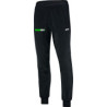 SG Motor Wilsdruff Polyesterhose Classico, Junior