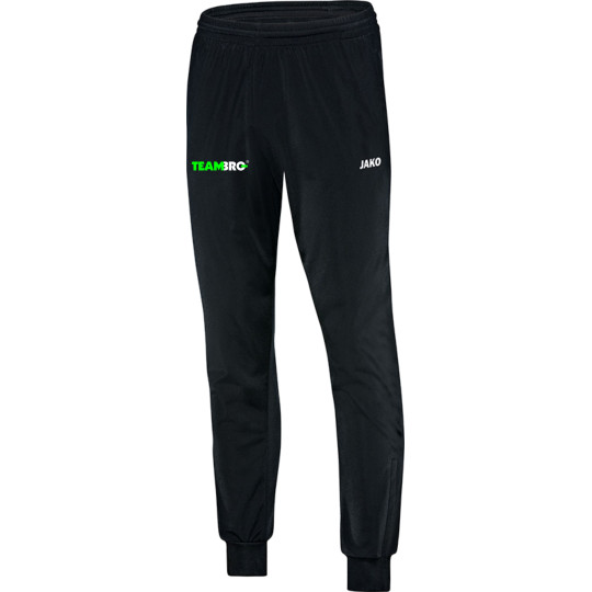 SG Motor Wilsdruff Polyesterhose Classico, Senior