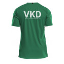 VKD Jersey Herren grün