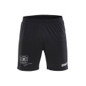 VKD Short Junior schwarz