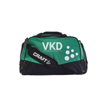VKD Tasche Medium