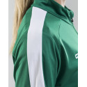 VKD Training Jacke Herren grün