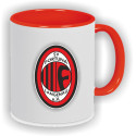 Fortuna Langenau Tasse