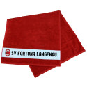 Fortuna Langenau Duschtuch