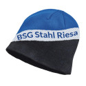 Stahl Riesa Beanie