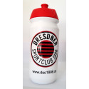 DSC Trinkflasche 0,5 Liter