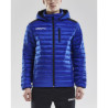 KVL Isolate Jacket junior