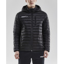 KVL Isolate Jacket men