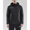 KVL Isolate Jacket men