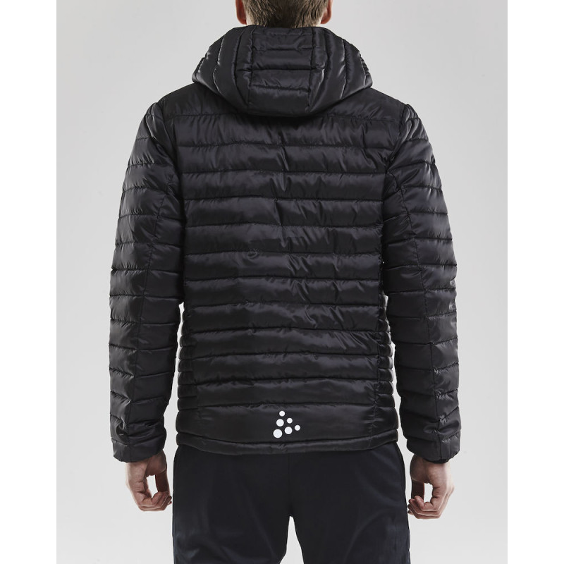 KVL Isolate Jacket men