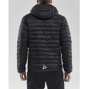 KVL Isolate Jacket men