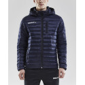 KVL Isolate Jacket junior