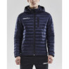 KVL Isolate Jacket junior