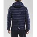 KVL Isolate Jacket junior
