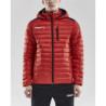 KVL Isolate Jacket junior