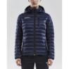 KVL Isolate Jacket woman