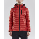 KVL Isolate Jacket woman