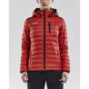 KVL Isolate Jacket woman