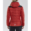 KVL Isolate Jacket woman
