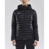 KVL Isolate Jacket woman