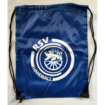 Radeberger SV Gymsack