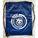 Radeberger SV Gymsack