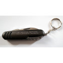 Radeberger SV Taschenmesser