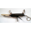 Radeberger SV Taschenmesser