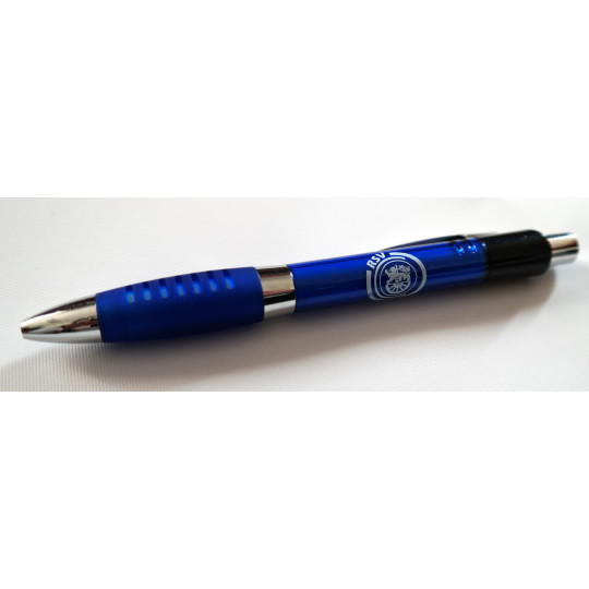 Radeberger SV Kugelschreiber
