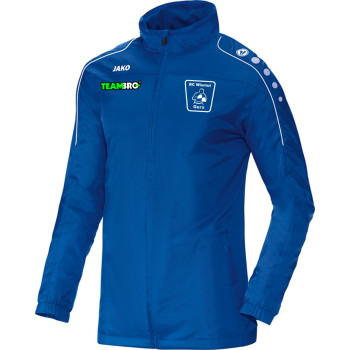 JAKO Allwetterjacke Team Junior
