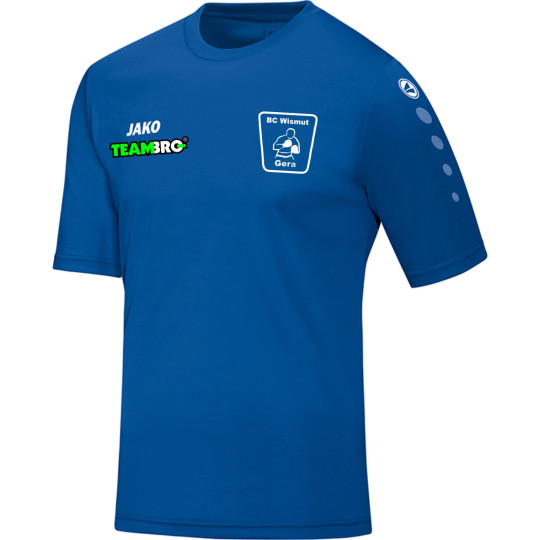 JAKO Trikot Team KA
