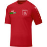 JAKO Trikot Team KA Junior