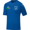 JAKO Trikot Team KA Junior