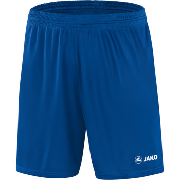 JAKO Sporthose Manchester Junior