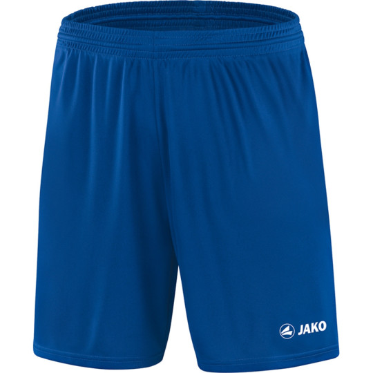 BC Wismut Gera Sporthose Manchester Unisex