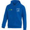 JAKO Kapuzenjacke Team