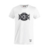 BC Wismut Gera Fanshirt "BOXER" Unisex weiss